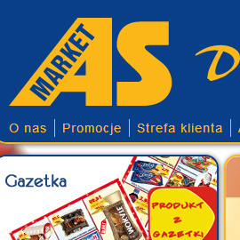 agencja_reklamowa_01studio_as_market1.jpg