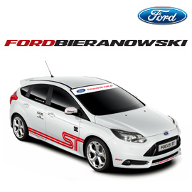 agencja_reklamowa_01studio_ford_bieranowski.jpg