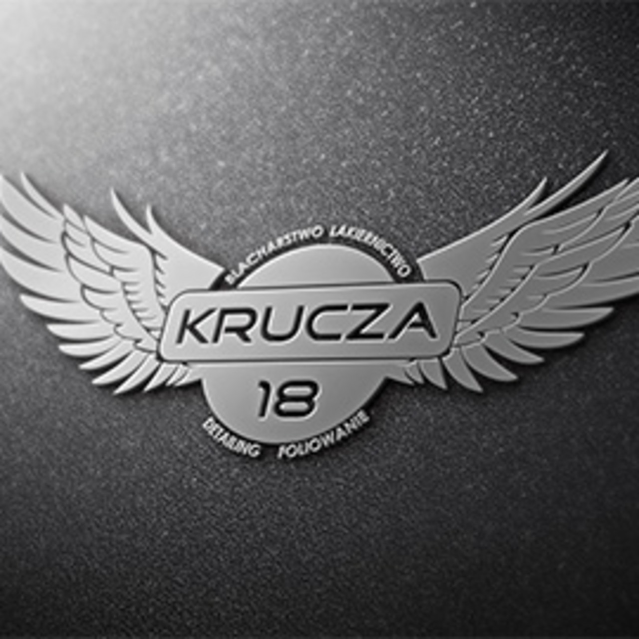 krucza18_showroom.jpg